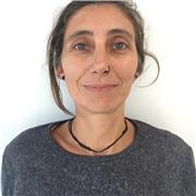 Soy paciente y me gusta enseñar, te ayudaré a que hables inglés en poco tiempo